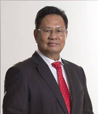 WhatsApp Image 2025-10-13 at 2.46.21 AM