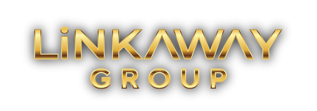 linkaway-01