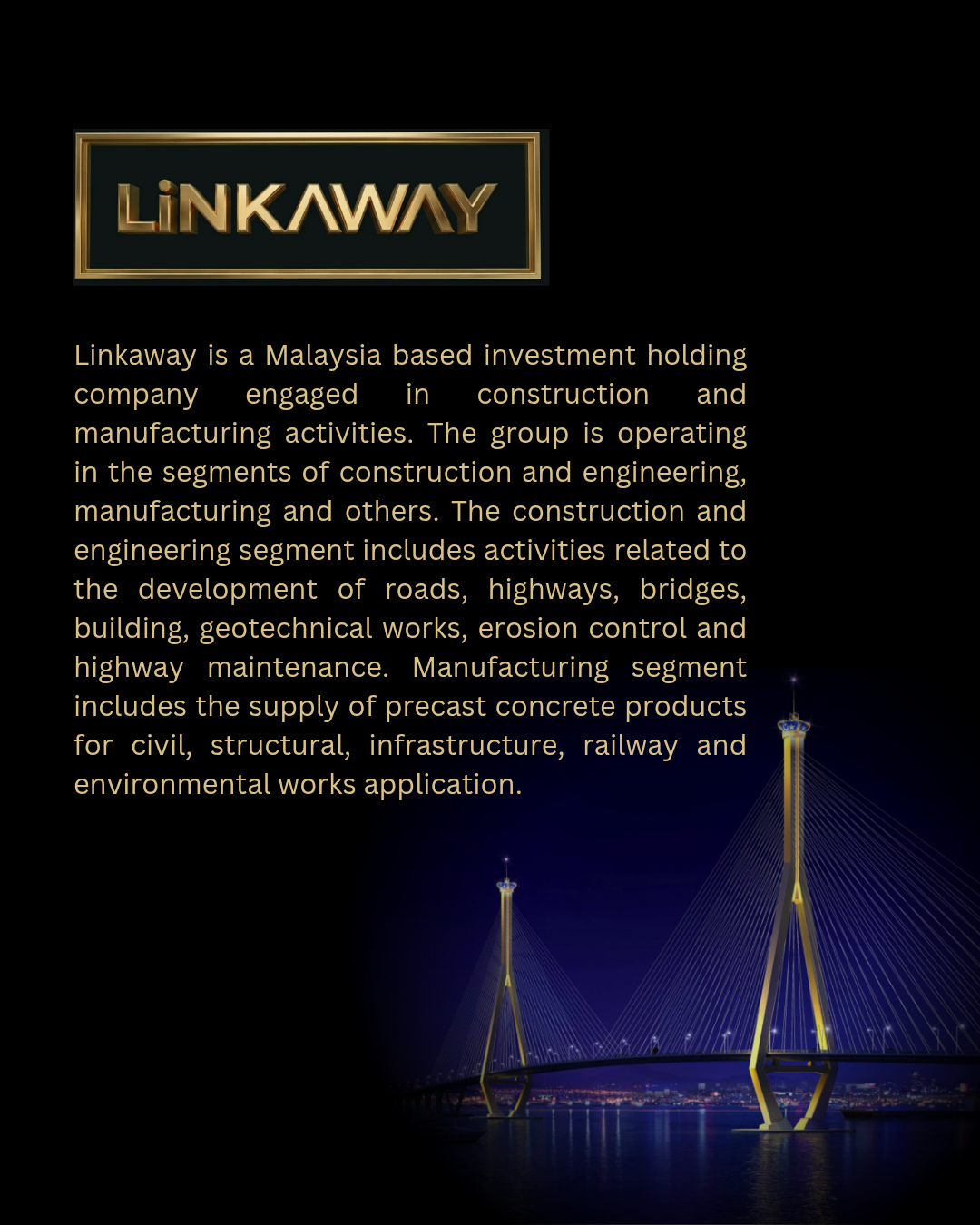 Copy of Message - Founder_20260508_223531_0000